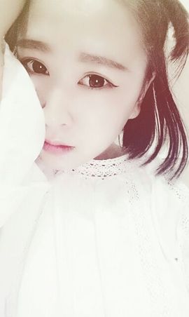 萌小美.Anne主播照片
