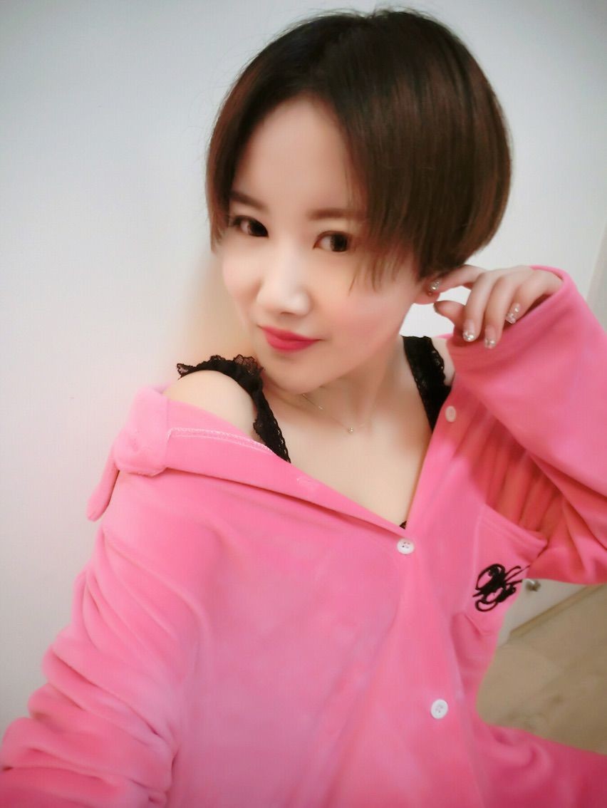 ╰❥丶谁在爱你﹍☂的图片