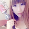 💕仙儿叫诺宝🎤头像