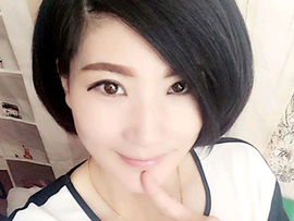 梦想成真，明天会更好主播照片