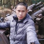 〈中国歌最美〉