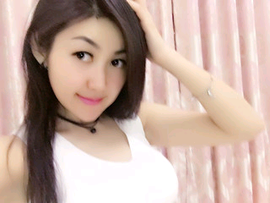 。小皇子。主播照片