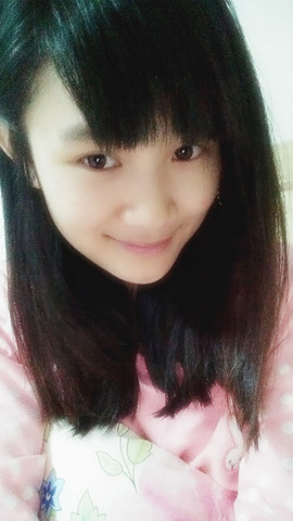 黑夜里的红玫瑰主播照片