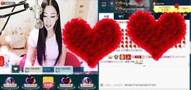 Baby♥明天♥主播照片