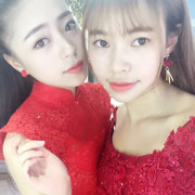 聊天妹子