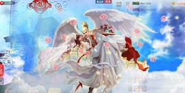 ❈飘雪❈丫头主播照片