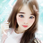 小舒淇求家人