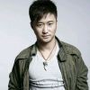 向前看.com