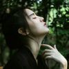 1314爱着你5海报