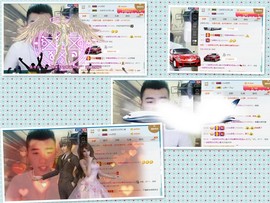 阿俊_主播照片