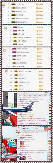 大脸.贺杨总圣王主宰主播照片
