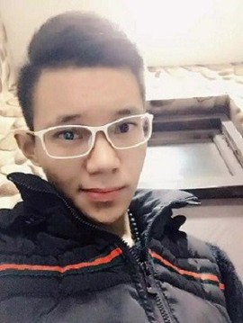 lMc梦洋主播照片