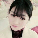 宝贝elc主播照片