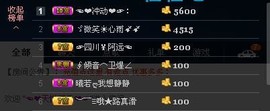 ゞ微笑☀玫瑰➹➹主播照片
