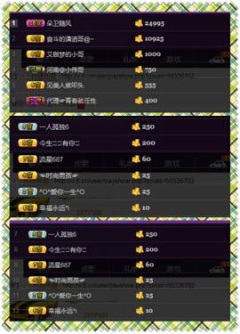 z米朵主播照片