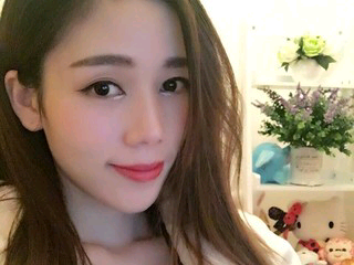 123456pno的主播照片