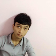 설성빙
