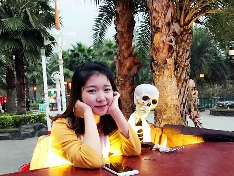 ☜梦★想☞不稳定卡卡的主播海报
