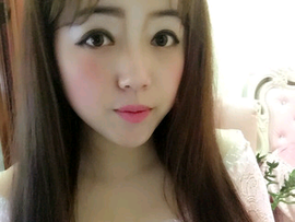 快递小哥8888主播照片