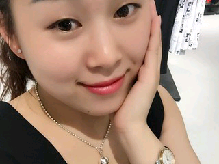 秋风321123主播照片