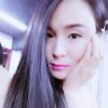 小瓶盖o0主播照片