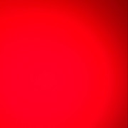蓦丶然