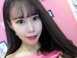 哥霸气教主主播照片