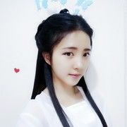 王长华