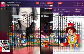 雨荨5198主播照片