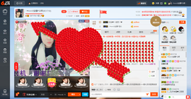 乖“我们的回忆，😘主播照片