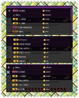 z米朵主播照片
