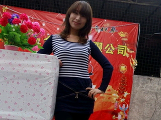 微信_0435151的主播照片