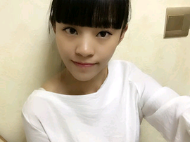 凌波微步999主播照片