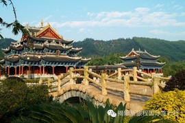 ︶￣无双时代丶场控〆主播照片