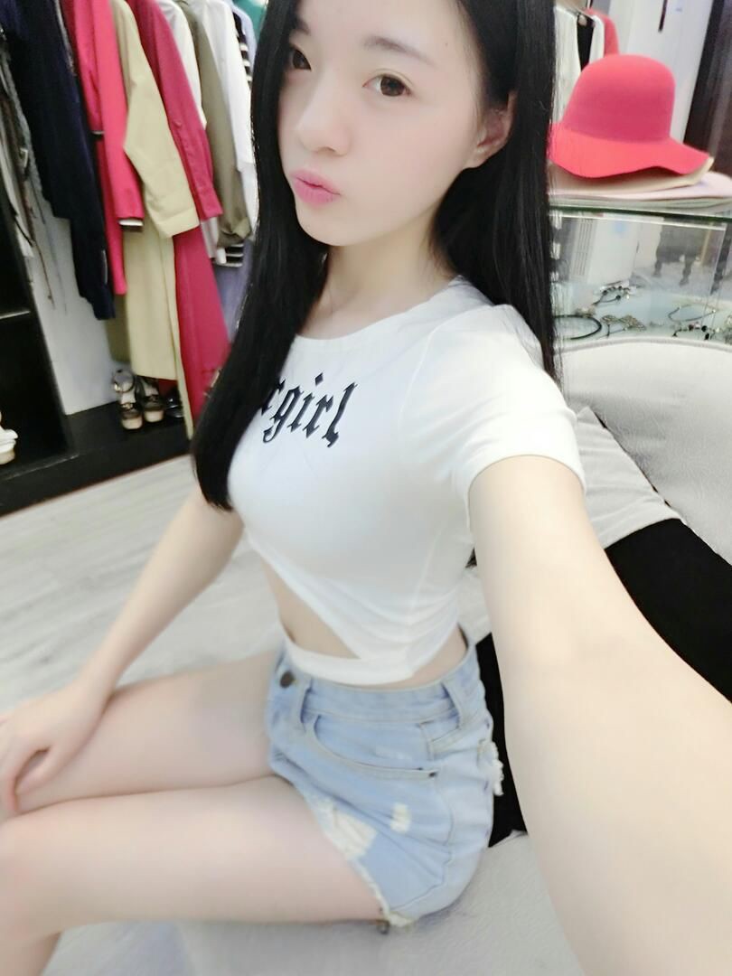 风中的风铃的图片