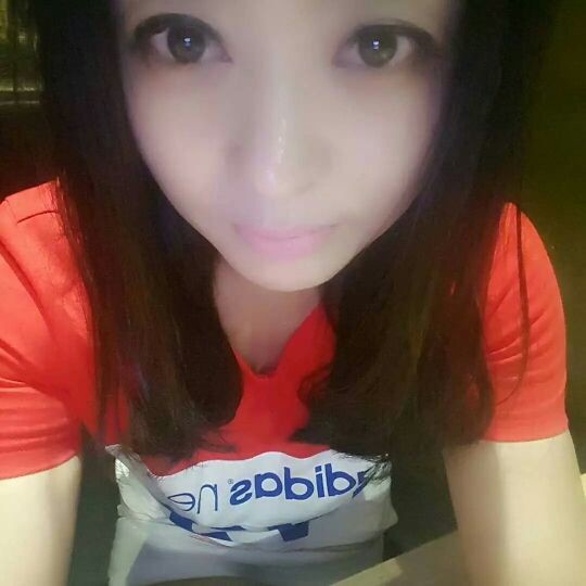风中的风铃的图片