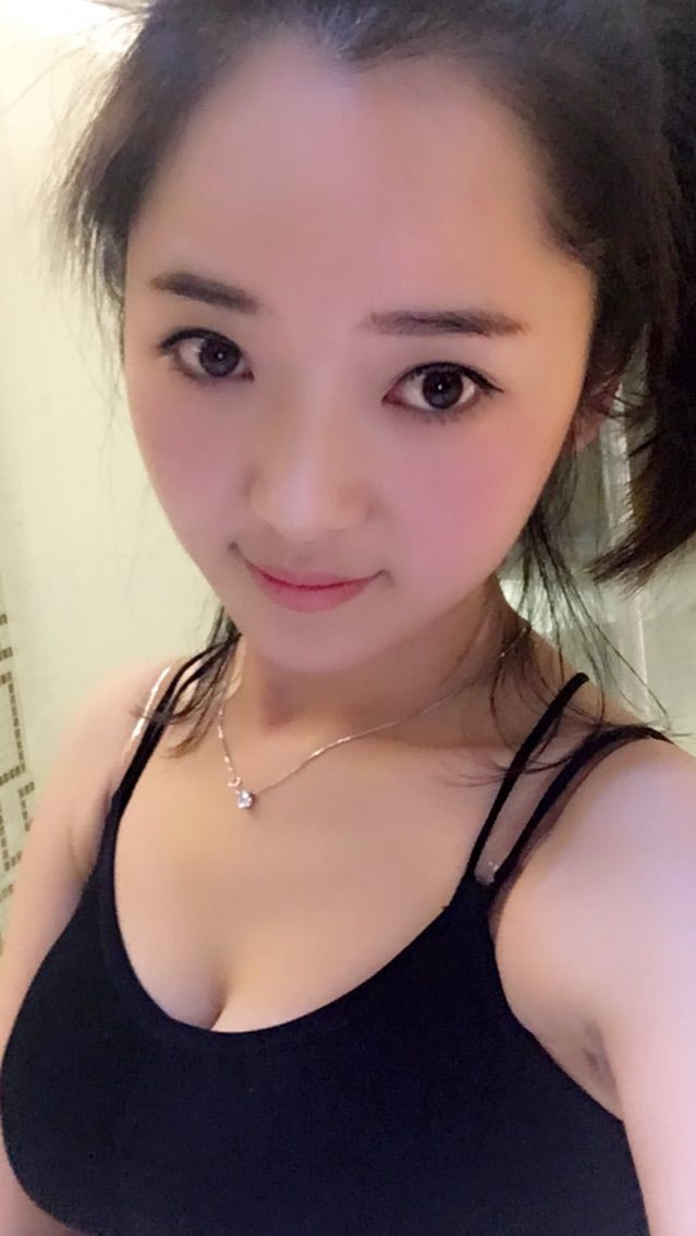 风中的风铃的图片