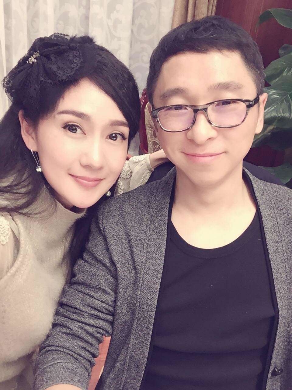 风中的风铃的图片
