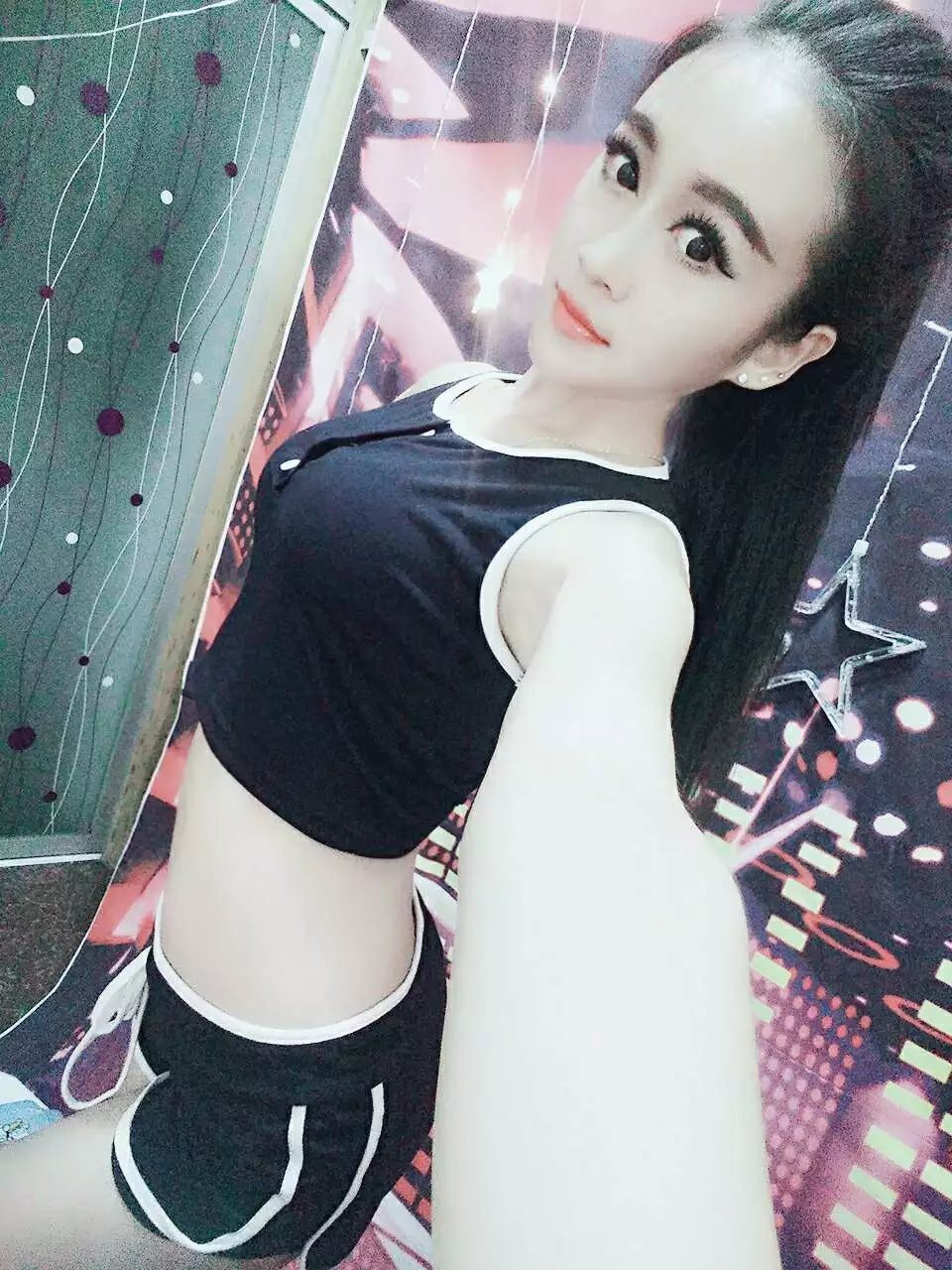 风中的风铃的图片