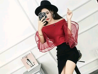 1551616642的主播照片