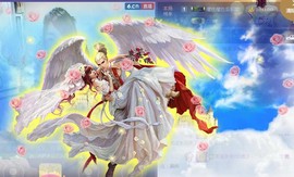 曾经来过。。！主播照片