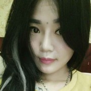 我是他的她q