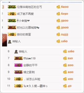 兔子背起书包上学堂主播照片