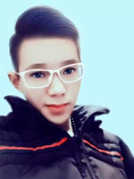 lMc梦洋主播照片