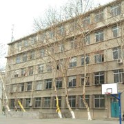 HugoChen海报