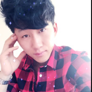 💘专宠美人鱼☞回忆