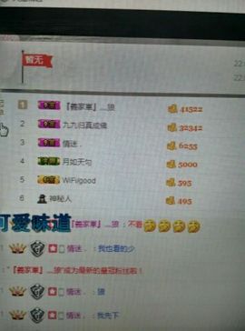 想你啦我的天主播照片