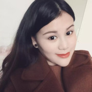 徐子天下.的头像