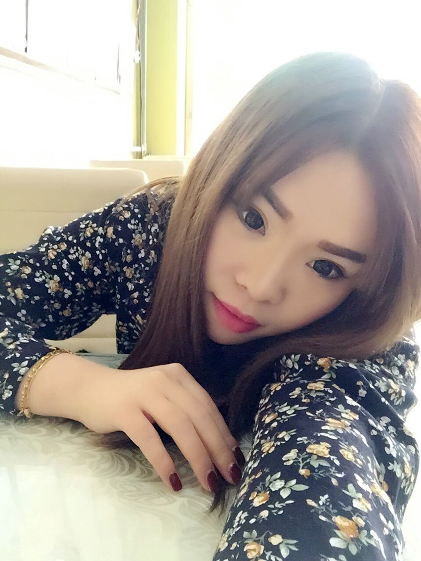 紫萱儿521的主播照片