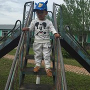 小石头x*